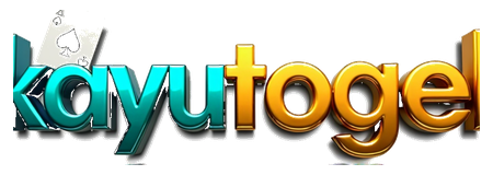 rtp kayutogel