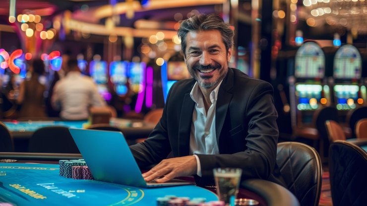 rtp kayutogel featured game showcase rtp kayutogel featured game showcase