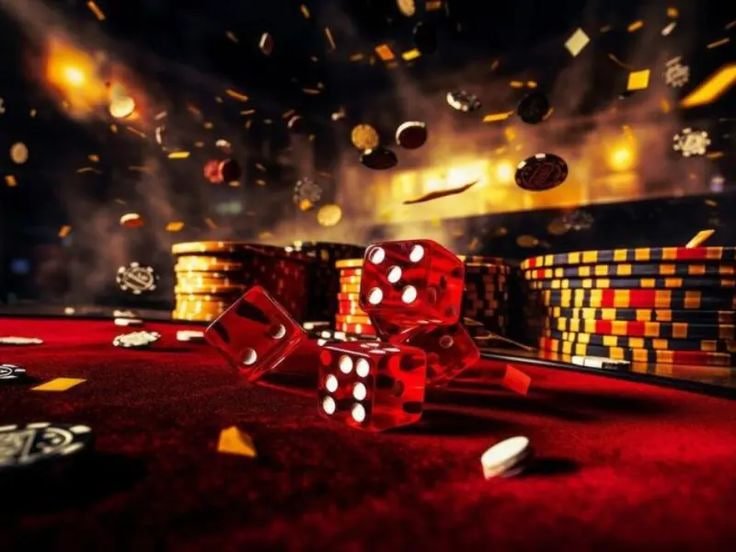 rtp kayutogel account verification flow: ID upload, payment method confirmation, address proof, and approval status