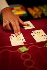 rtp kayutogel featured game showcase