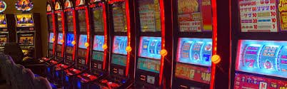 rtp kayutogel featured game showcase rtp kayutogel featured game showcase