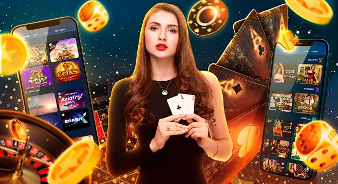 rtp kayutogel featured game showcase rtp kayutogel featured game showcase