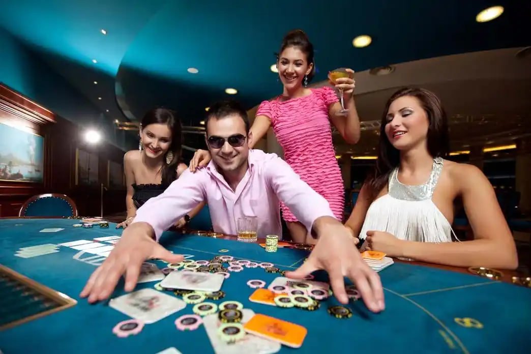 rtp kayutogel promotions dashboard showing reload offer status and deposit history