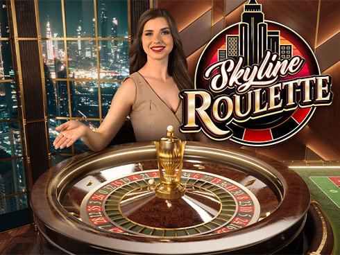 rtp kayutogel featured game showcase rtp kayutogel featured game showcase