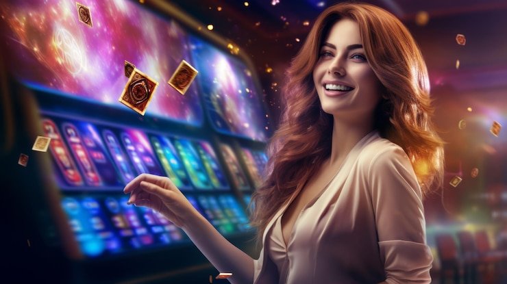 Live tournament bracket and odds display on rtp kayutogel platform