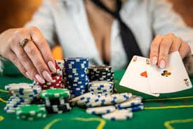 rtp kayutogel featured game showcase
