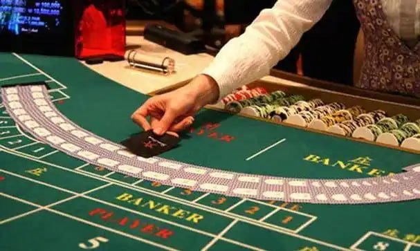 rtp kayutogel featured game showcase rtp kayutogel featured game showcase