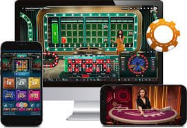 rtp kayutogel live Sydney Pools draw interface showing real-time number selection and countdown timer