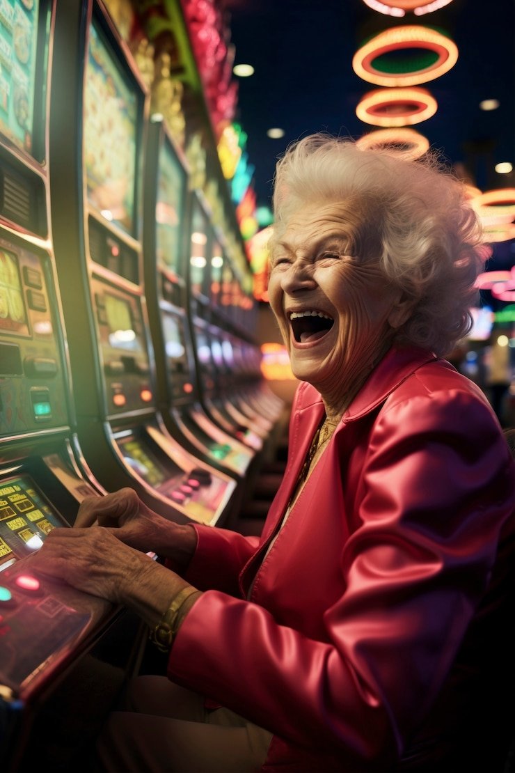 rtp kayutogel Payment guide rtp kayutogel Payment guide